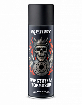 Товар